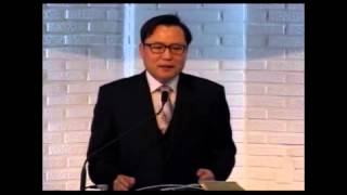 20150118 오전 우리를그리스도안에서완전한자로세우는복음6 복음의진수1하나님께서행하신일 골1장12 14절