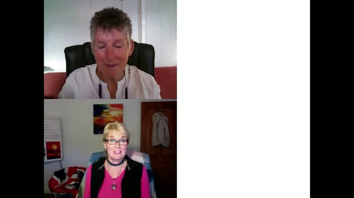 Susan Gardiner - The Life Surgeon - Specialist Hea...