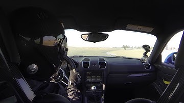 Buttonwillow Bus Stop...