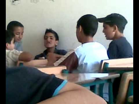 مدارس الفكر التربوي