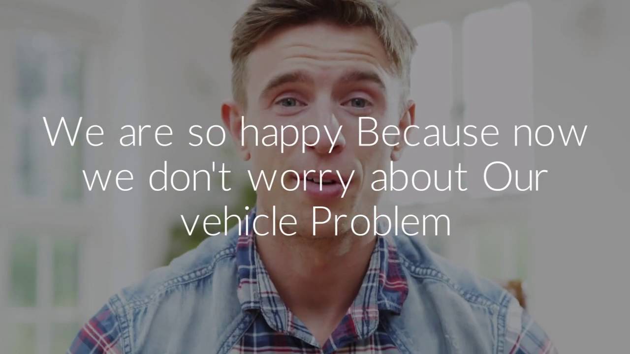 Tow Truck Company in Sterling Heights MI