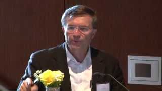 The BRAIN Mapping Initiative: The Path to Remedy - Sejnowski