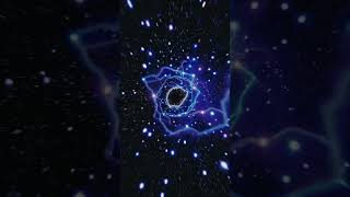 Sky Lighting Design Viral Shorts Video