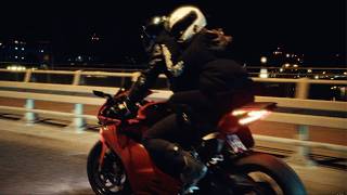 Blanka - dobry chłopak [Official Music Video]
