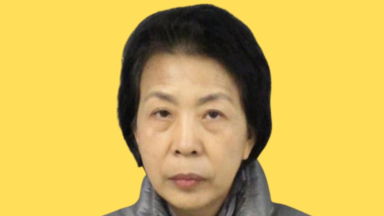 Pennsylvania Woman Marilyn Zhou Arrested After Hiring Hitman To Kill Ex-Husband's Wife