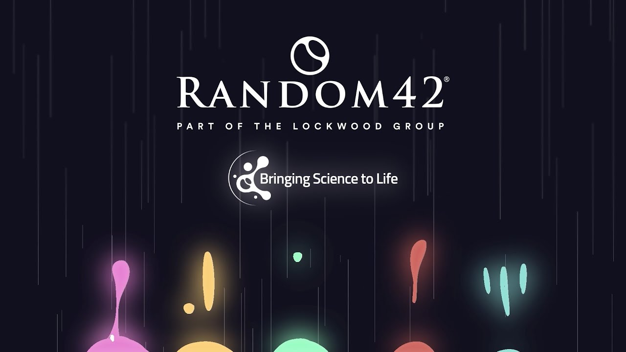 patientpop 3d health explainer-