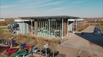 How NatWest Accelerator helped Nubyen