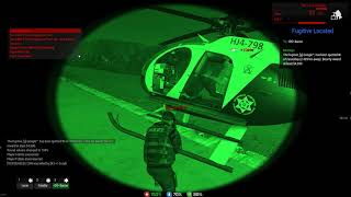 ArmA 3 10 05 2017 23 58 28 296 DVR