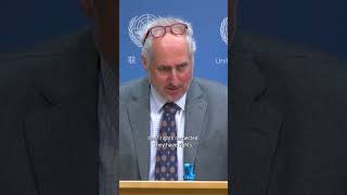 UN concerned over UK immigration policies