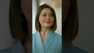 Alanur Yıldız Ülyeşilçay Ildırımlar