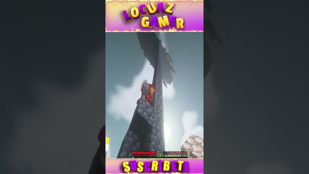 Cuando no dejas construir a tus compañeros xD