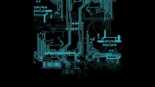 Binary Adder Circuit using Logic Gates