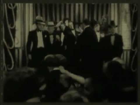 HD-MeaT - Mafia party [official video billboard].mp4