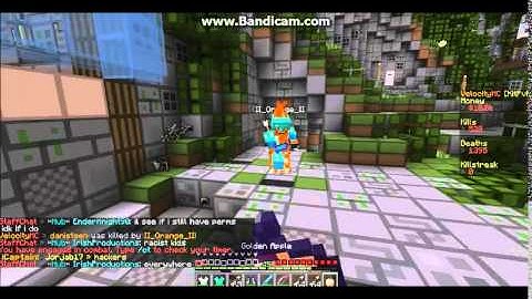 II_Orange_II hacking at VelocityMC