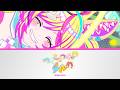 サイキョウチックポルカ (Saikyou tic Polka) - Omaru Polka | Lyrics [KAN/ROM/ENG]