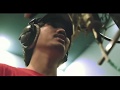 Sheila on 7 - film favorit ( original radio launching version )