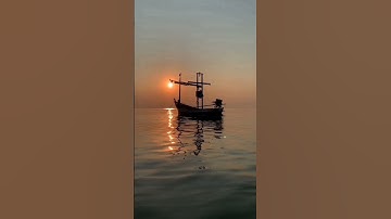 سورة قريش ، #السديس ، #قرآن