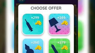 wood turning simulation wood turning 3d gameplay screenshot 3