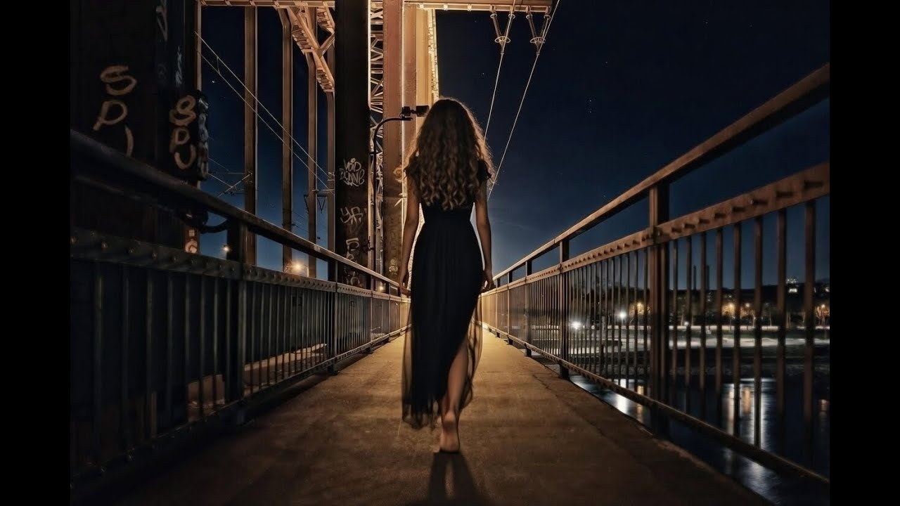 Aligned in Time | Chillout Track