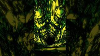 🎧//DIA DELÍCIA (Slowed)#DIADELÍCIA #Slowed #SlowedReverb #DarkVibes #AestheticEdit#Phonk#Funk #Short