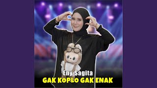 Download Lagu Gak Koplo Gak Enak