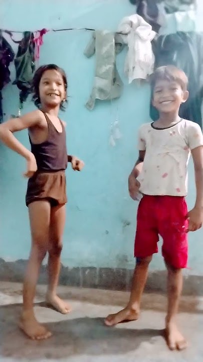bhojpuri holi mp3 paro rani