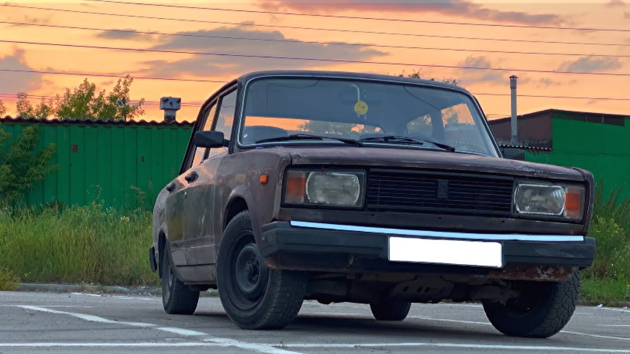 Проект решала постановка или реальность