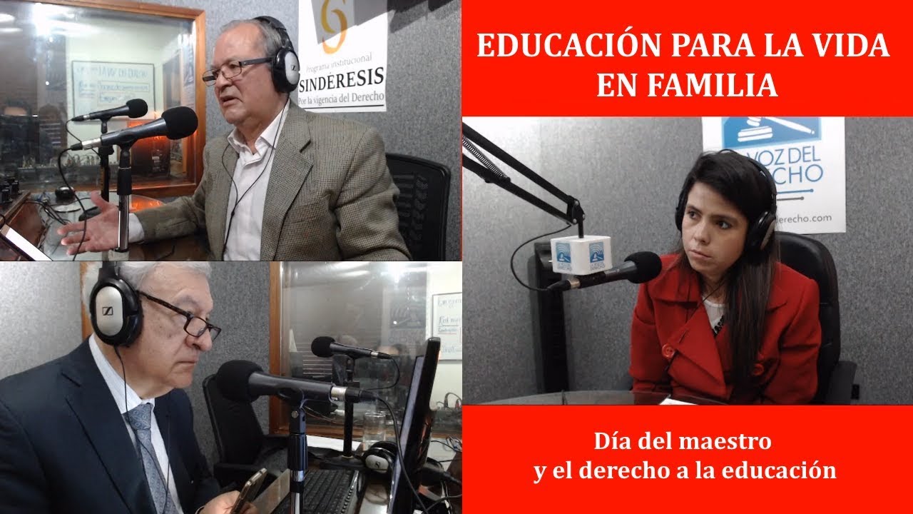 Día del maestro y el derecho a la educación camera iphone 8 plus apk