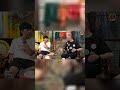 Pelatih Brazil minta ampun kalahkan tim Malaysia