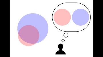 Stop Misusing Logical Fallacies