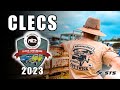JOURNEY TO CLECS 2023