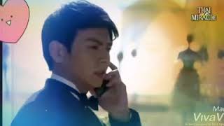 YOU ARE THE REASON - Calum Scott duet (Unwilling Bride Thai Drama ost) Mik❤️Pook