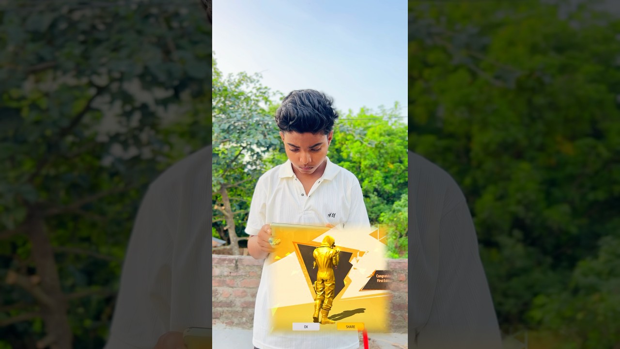 Original Title & Thumbnail