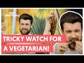 Trying cambodian street food  jack whitehall travels with my father
