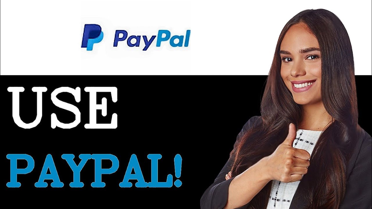 Можно ли использовать подарочные карты Vanilla на PayPal (2025)