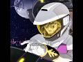 封印が解かれたナラティブガンダム #shortvideo #viralvideo #comentarios #cartoonfilm