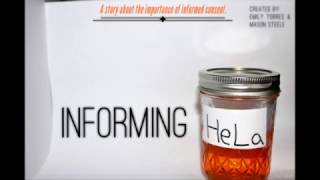 Mason Steele And Emily Torres Hela Movie Trailer