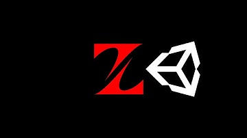 No Fluff #3: Unity 3D Orbit Camera