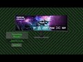 SAMSUNG 49" Odyssey G9 (G95C) Review: Ultimate 240Hz DQHD 1000R Curved Gaming Monitor