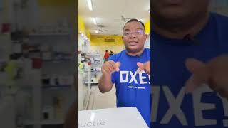 Plotter de Recorte Silhouette Cameo 4 Branca - Atacado Brindes - Tudo em Sublimação