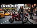 Emotional Rock Ballads Collection Inspired by Scorpions #162