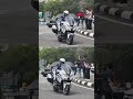 Ismail Lasim menghadap Tuanku Muhriz