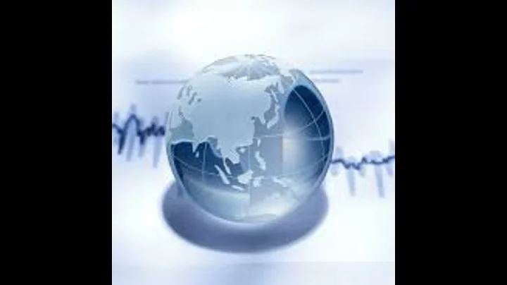 Global Economic Outlook Resilient Growth Amid Geopolitical and Inflationary Challenges