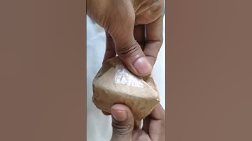 Arduino project box unboxing video (full video on my channel)