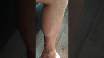 Co je příčinou nedostatku hořčíku?