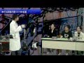 初心者のためのヘヴィメタル講座Ⅱ 後編
