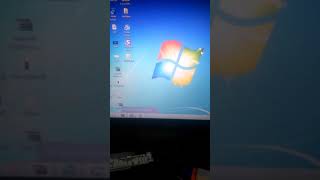 Gx6605s receiver remote change part1 screenshot 5