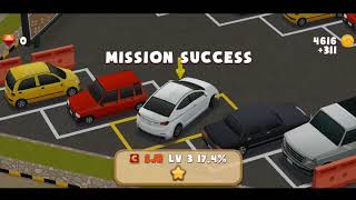 Zor Araba Park Etme Oyunu Oyna Dr. Parking 4 Android Gameplay HD screenshot 2