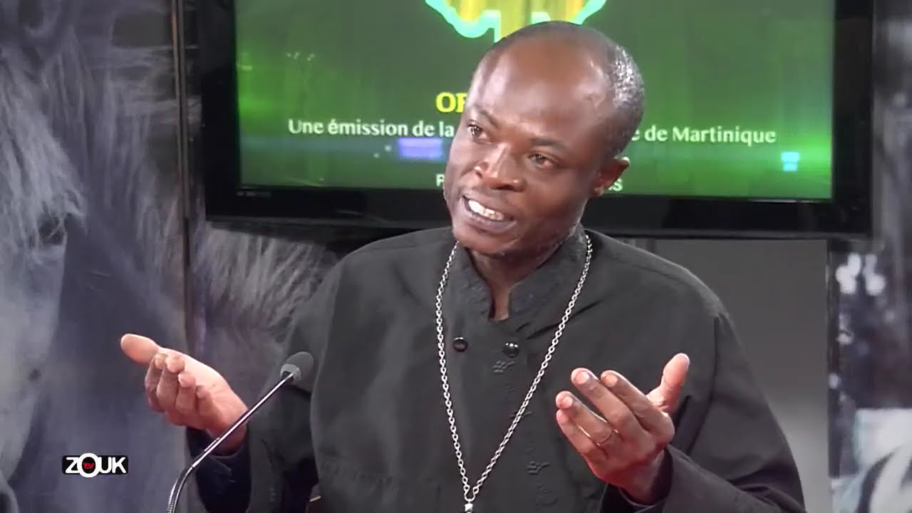 ORTHODOXIE - 25 Septembre 2022 - l'église orthodoxe et l'église catholique