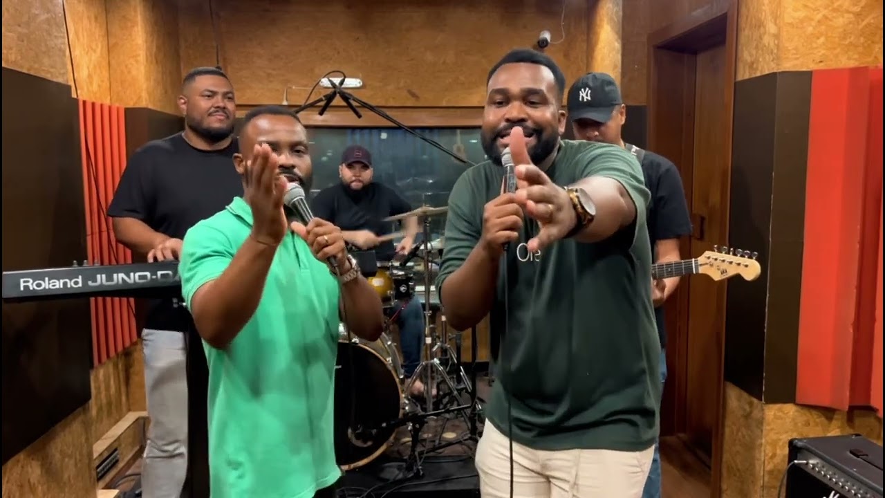 Sequência de corinhos de fogo/ seja renovado🔥🔥